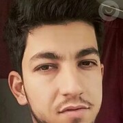  ,   Osman, 30 ,   ,   , c 