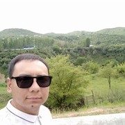 ���������� �������, ���� ������� ����, 32 ����, ������������ ��� ������, ����� � ���������, c�������� ���������