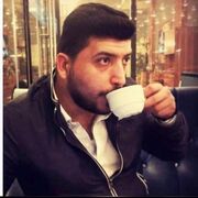  ,   Cem, 34 ,   ,   
