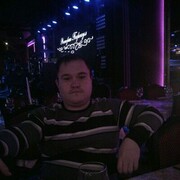 ���������� �������, ���� ������� ����, 34 ����, ������������ ��� c�������� ���������