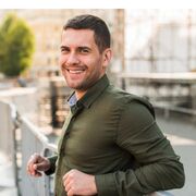 ���������� ������, ���� ������� ���, 39 ���, ������������ ��� ������, ����� � ���������