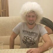 ���������� ��������������, ���� ������� �������, 31 ���, ������������ ��� ������, ����� � ���������