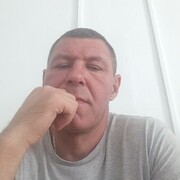  ,   ϸ, 46 ,   ,   