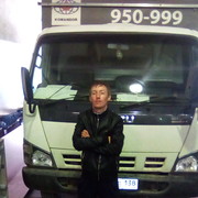 ���������� �������, ���� ������� �������, 39 ���, ������������ ��� ������, ����� � ���������, c�������� ���������