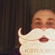 ���������� �����������, ���� ������� ����, 36 ���, ������������ ��� ������, ����� � ���������, c�������� ���������, ���������