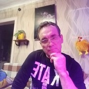 ���������� �������, ���� ������� �������, 51 ���, ������������ ��� ������, ����� � ���������