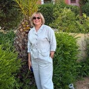 ���������� �����������, ���� ������� �����, 61 ���, ������������ ��� ����� � ���������, c�������� ���������