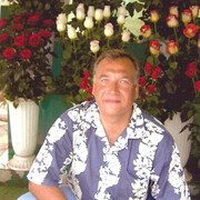  ,   , 61 ,   ,   