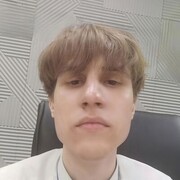  ,   , 21 ,   c 