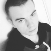  ,   , 27 ,   