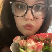  ,   , 18 ,   ,   