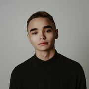 ���������� ������, ���� ����� ������, 21 ���, ������������ ��� ������, ����� � ���������, ���������