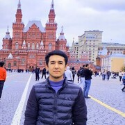  ,   Azamat, 23 ,   ,   