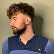 ���������� ������, ������� �������, 27