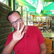  ,   , 62 ,   