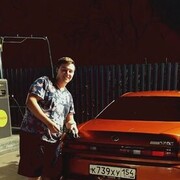 ���������� ������, ���� ����� ����, 24 ����, ������������ ��� ������, ����� � ���������