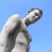 ���������� ��������, ���� ������� Denis, 36 ���, ������������ ��� ������, ����� � ���������, c�������� ���������