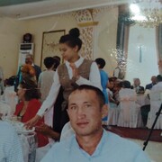 ���������� ������, ���� ������� �����, 44 ����, ������������ ��� ������, ����� � ���������, c�������� ���������