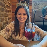  ,   , 27 ,   ,   