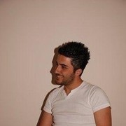  ,   Ramin, 37 ,   ,   , c 