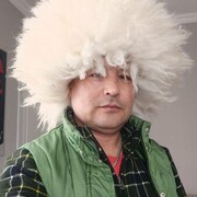  ,   , 45 ,   ,   , c 