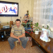 ���������� ��������, ���� ������� C�����, 52 ����, ������������ ��� ������, ����� � ���������, c�������� ���������