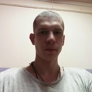  ,   , 37 ,     , c 