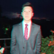  ,   , 24 ,   ,   