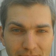  ,   Arnold, 42 ,   