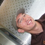  ,   Darxan, 44 ,   ,   , c 