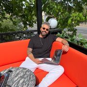 ���������� ������, ���� ������� �����, 41 ���, ������������ ��� ������, ����� � ���������