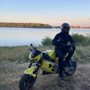 ���������� �������, ���� ����� ����, 25 ���, ������������ ��� ����� � ���������, c�������� ���������, ���������