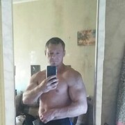   ,   , 44 ,   ,   