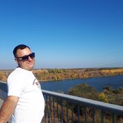  --,   , 43 ,     , c , 