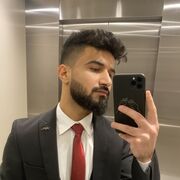 ���������� �����-���������, ���� ������� �����, 28 ���, ������������ ��� ������, ����� � ���������