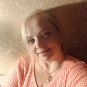 ���������� �����������, ���� ������� �����, 48 ���, ������������ ��� ����� � ���������, c�������� ���������, ���������