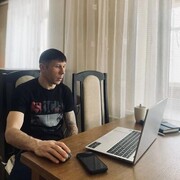 ���������� ���������, ���� ������� ���������, 41 ���, ������������ ��� ������, ����� � ���������, c�������� ���������, ���������