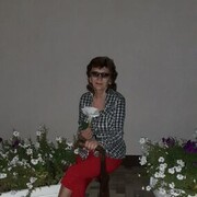  ,   , 68 ,   ,   