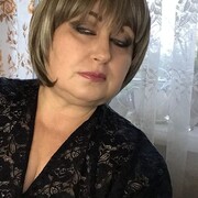  ,   Tatyana, 53 ,   ,   , c 