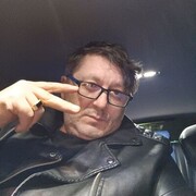  ,   , 51 ,   ,   