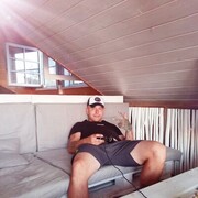 ���������� �����-���������, ���� ������� ����, 38 ���, ������������ ��� ������, ����� � ���������