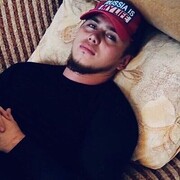 ���������� ������, ���� ������� ���, 28 ���, ������������ ��� ������, ����� � ���������, c�������� ���������