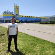 ���������� �����������, ���� ����� ������, 23 ����, ������������ ��� ����� � ���������, c�������� ���������