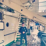 ���������� �����-���������, ���� ������� ������, 31 ���, ������������ ��� ����� � ���������, c�������� ���������, ���������