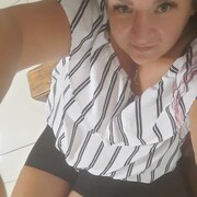  ,   Anytka, 41 ,     , c 