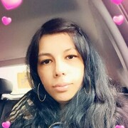  -,   , 37 ,   