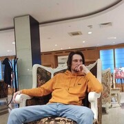  ,   Dmitry, 28 ,   ,   