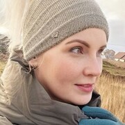 ���������� ������������, ���������