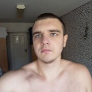 ���������� �����, ���� ����� �����, 24 ����, ������������ ��� ������, ����� � ���������, c�������� ���������, ���������