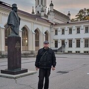  -,   , 53 ,   ,   , c 